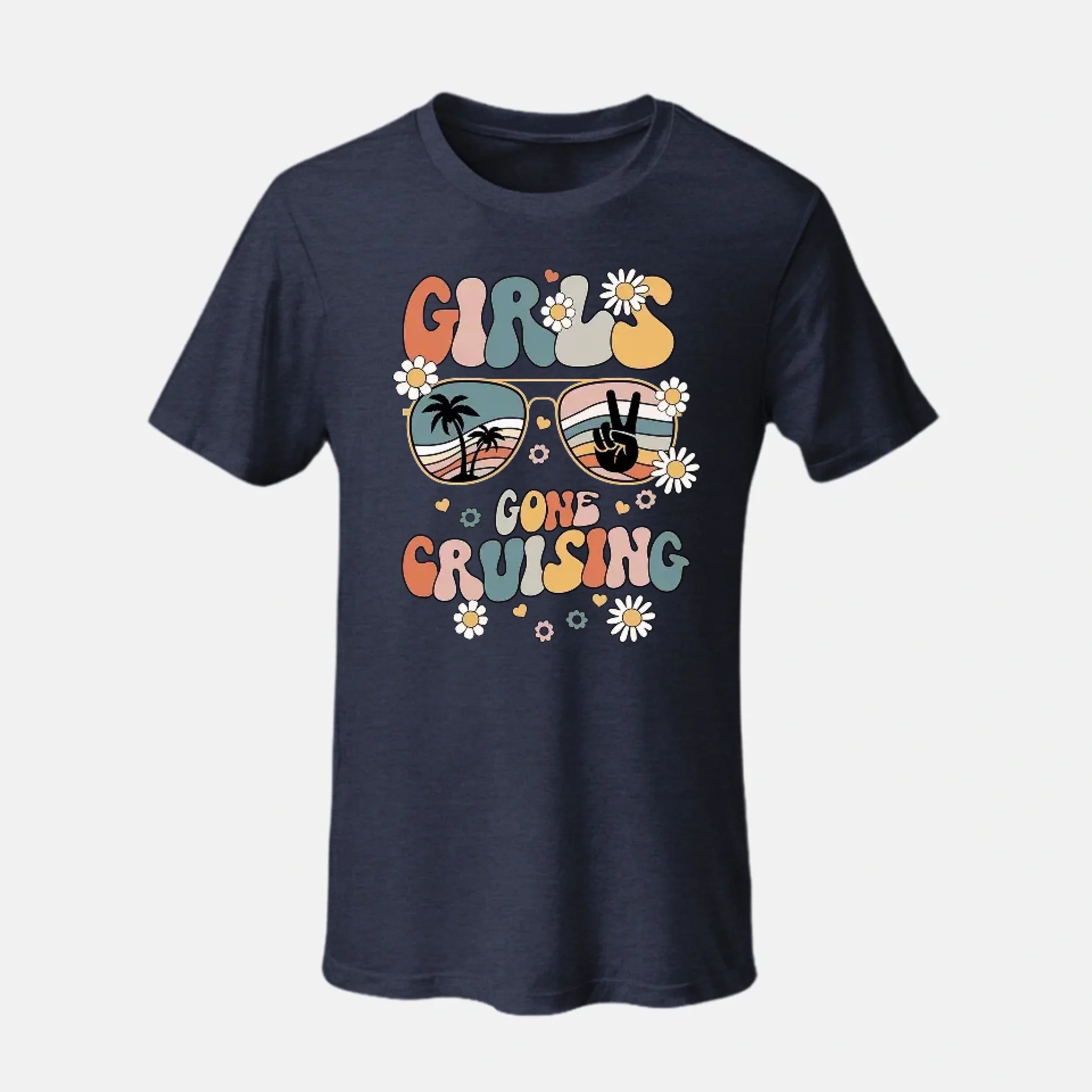 heather-midnight-navy